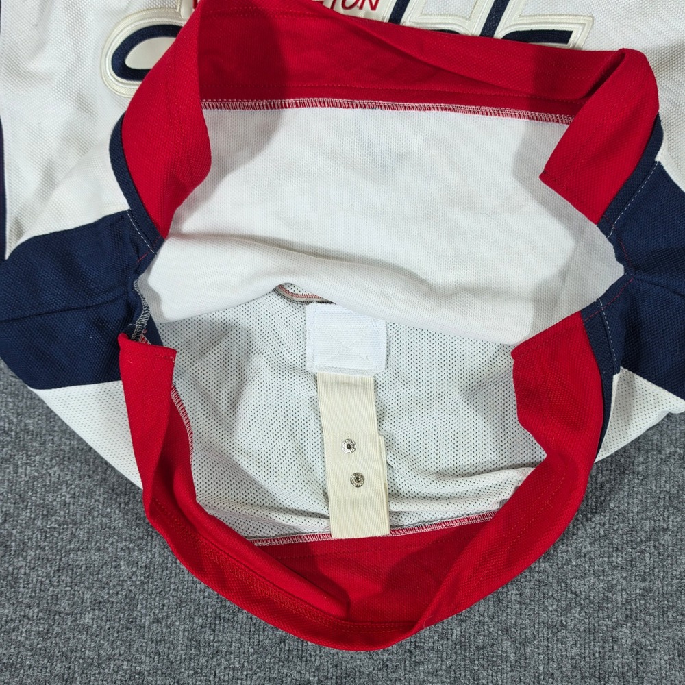 Do Not Purchase - Picture 4 of 6